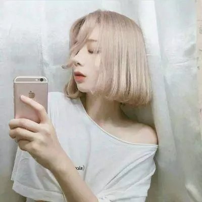 夜世界体验