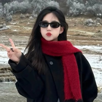 泪之女王