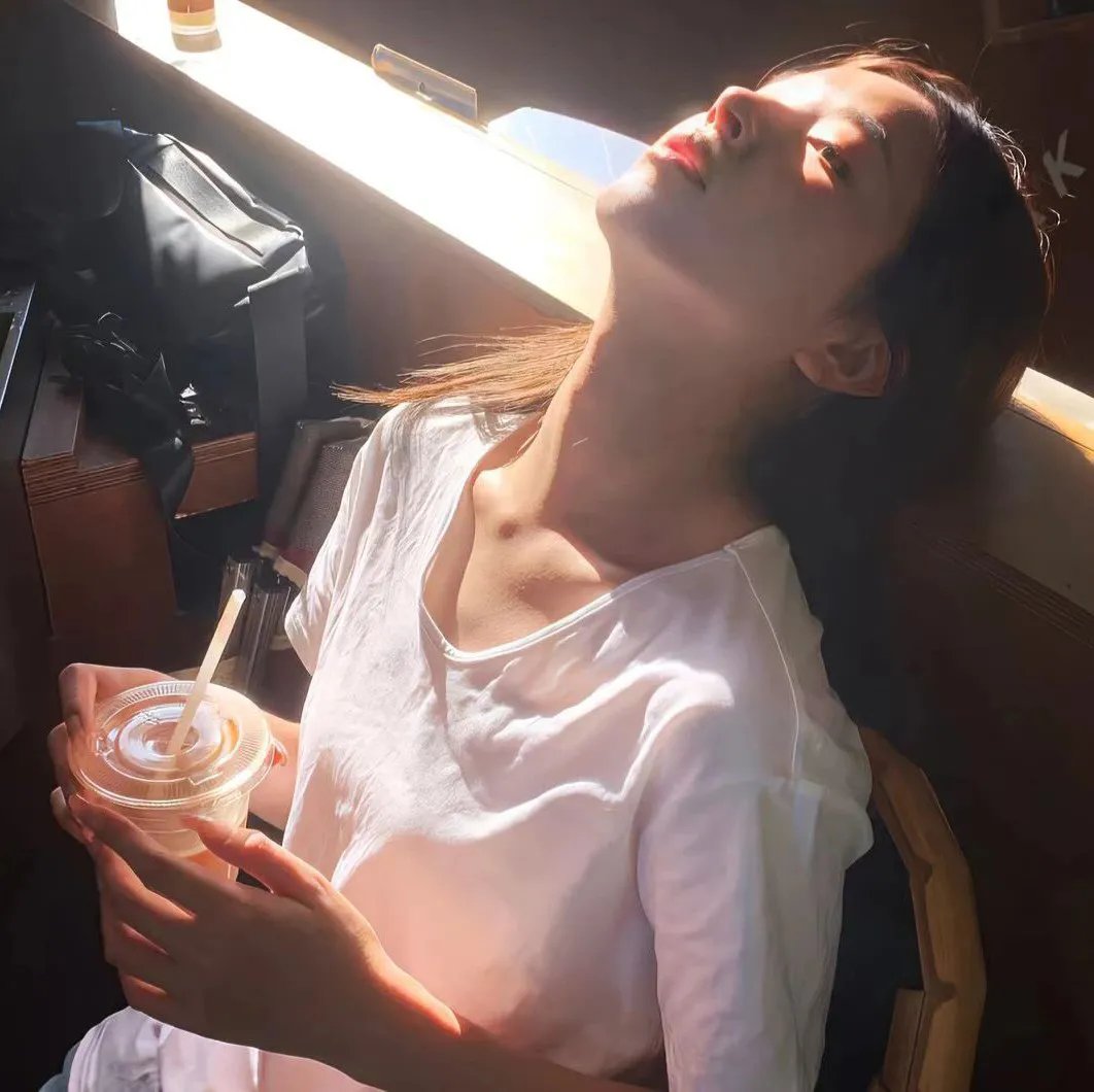 学苑春浓