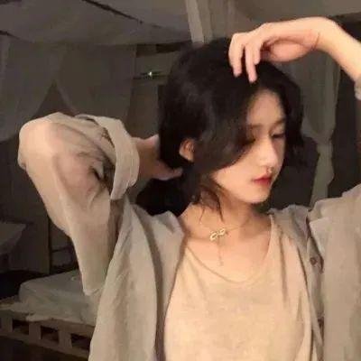 奶酪陷阱2018