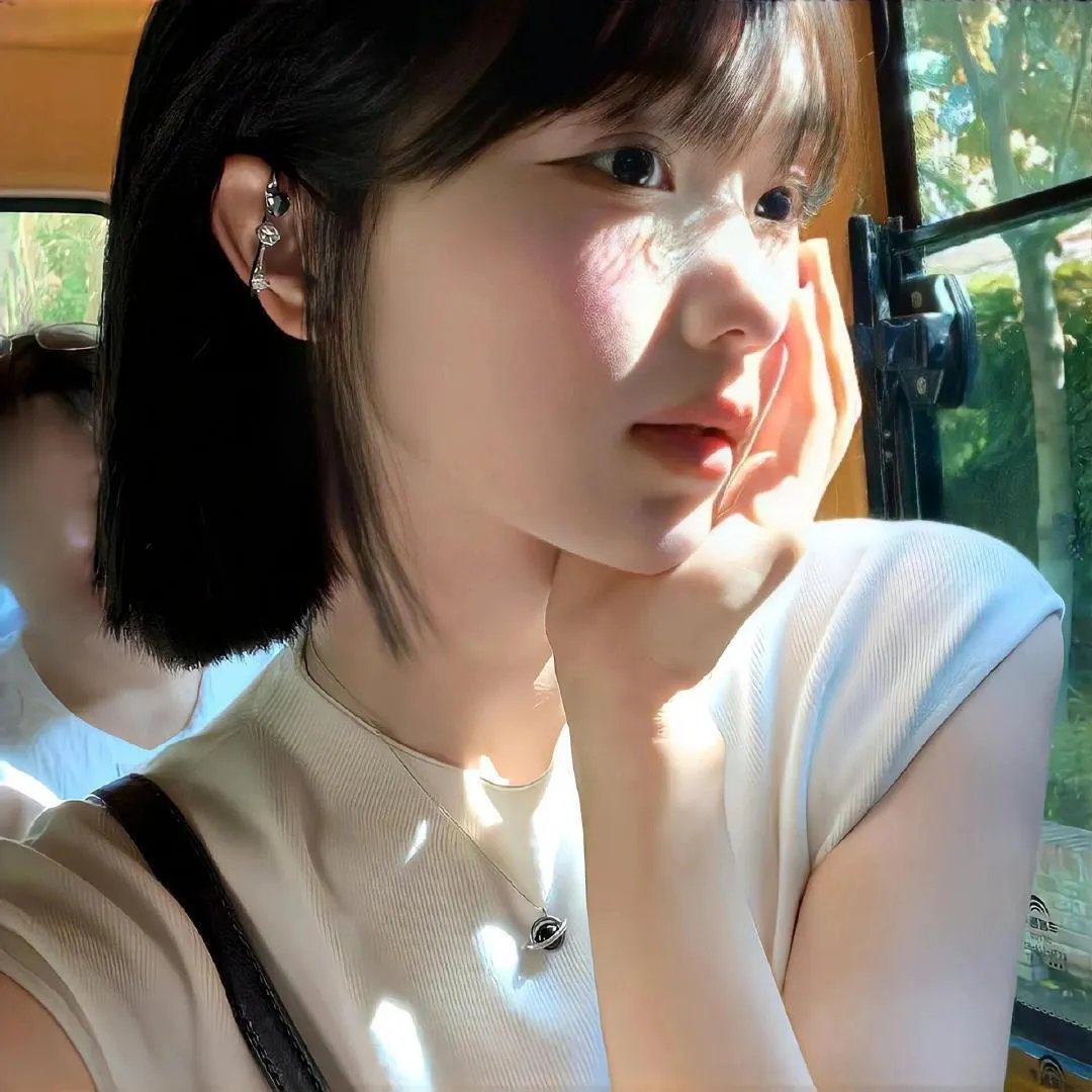 萌娃包青天之铡美案