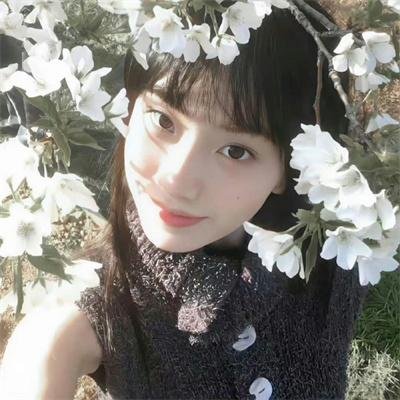 痴情快婿