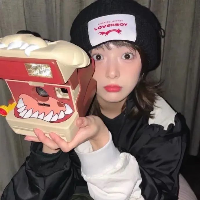 暹宫秘史