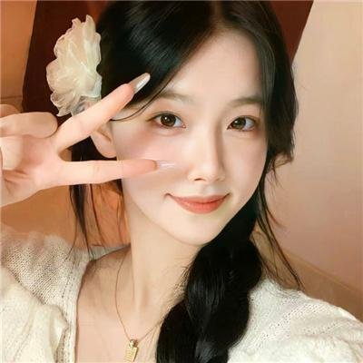 鲨鱼侵袭
