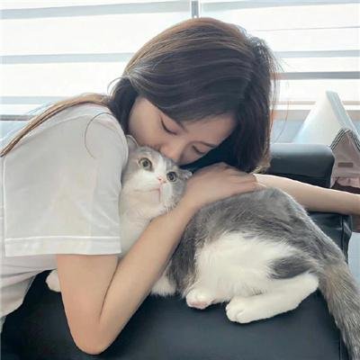 疯狂天才