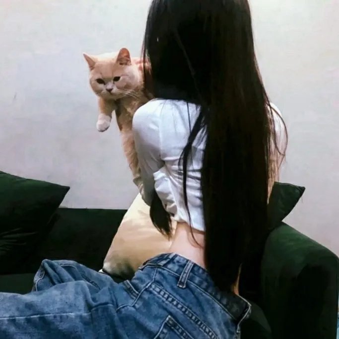 爱情特效药
