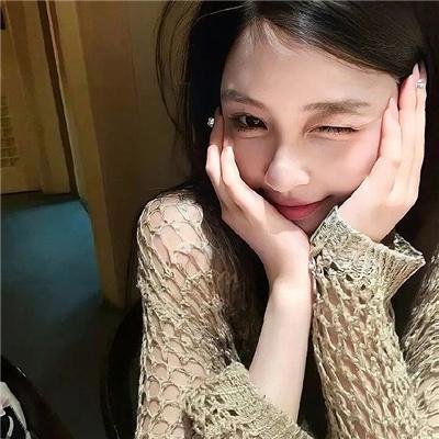 复仇吧