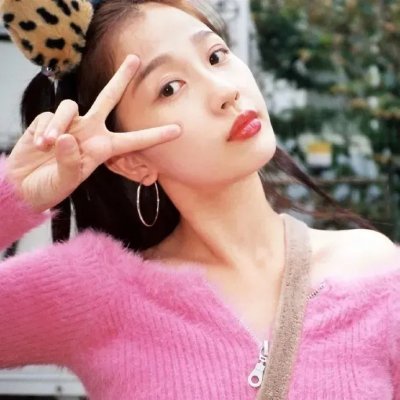 蜘蛛网