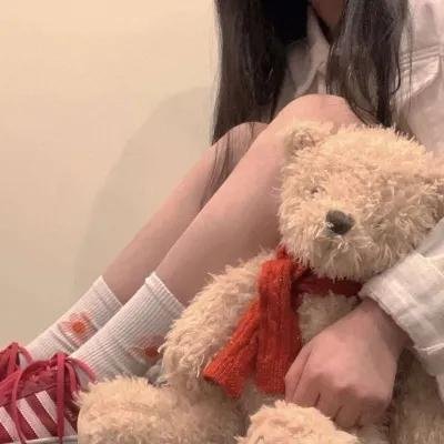 小花