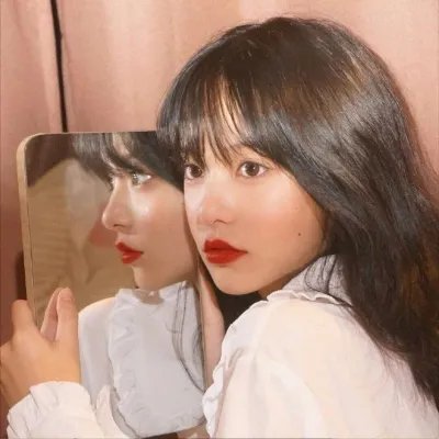 一子错