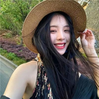 我们之间的距离
