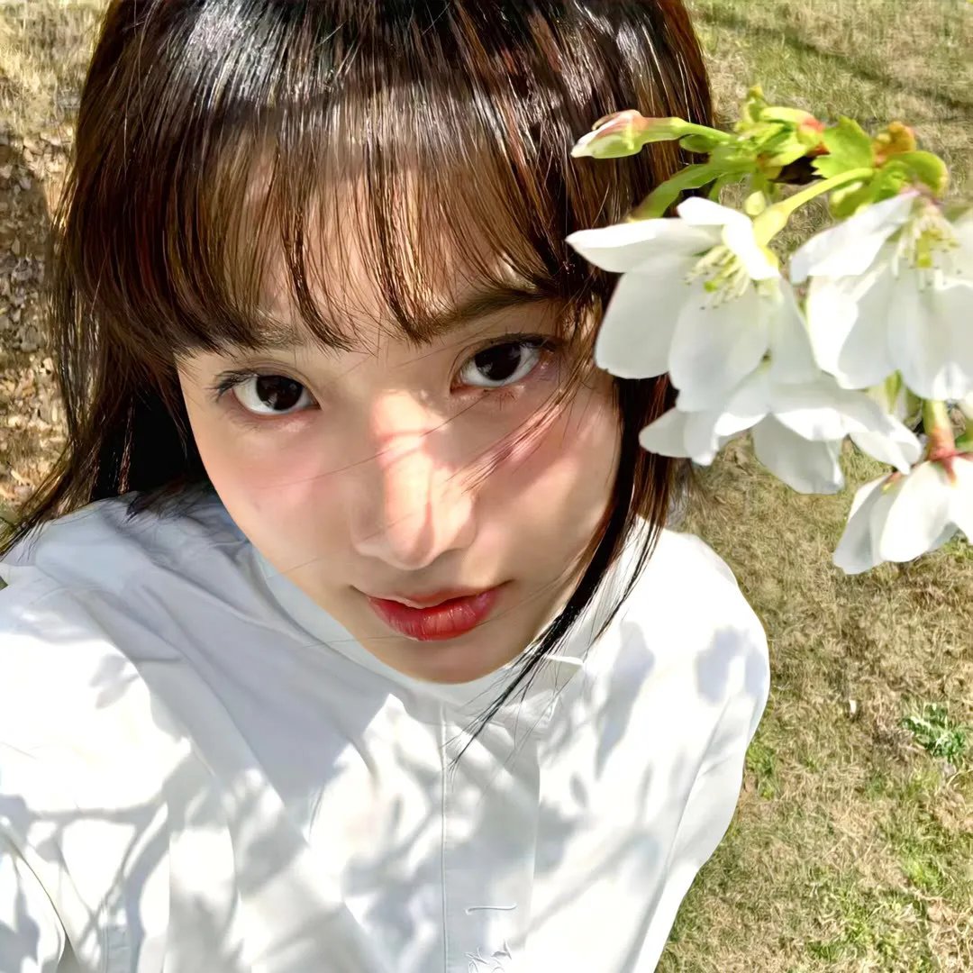 女剧盗