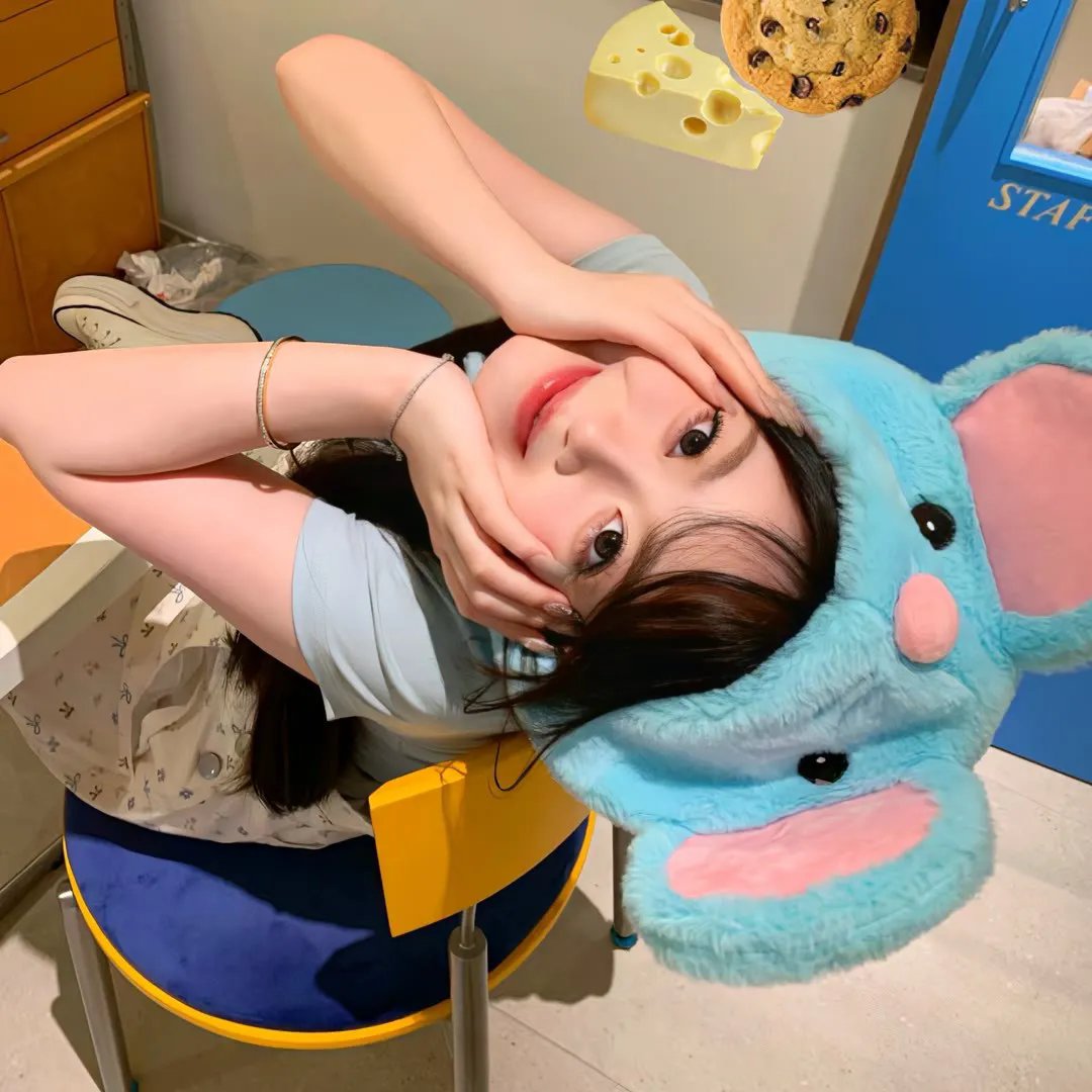 便利店故事