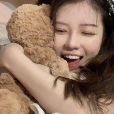 最后一次相见