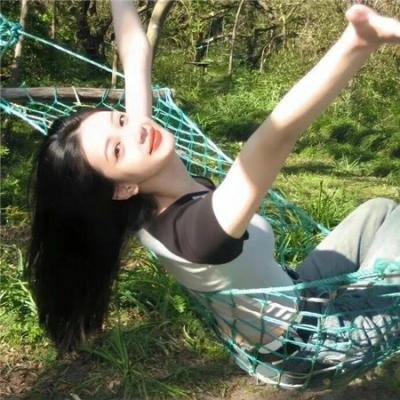 无痛凯恩