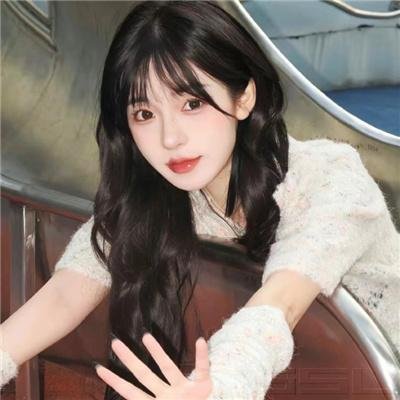 全家度蜜月