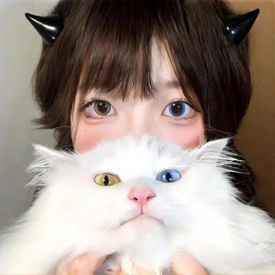 坚墙