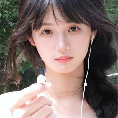 上海快车