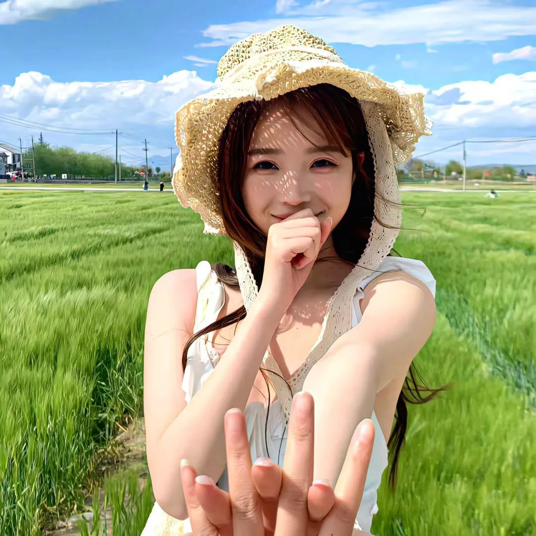 一出大戏