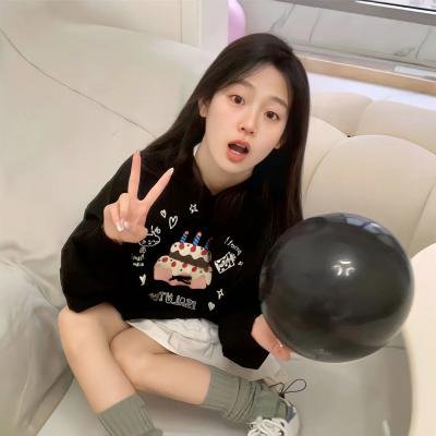善良的谎言