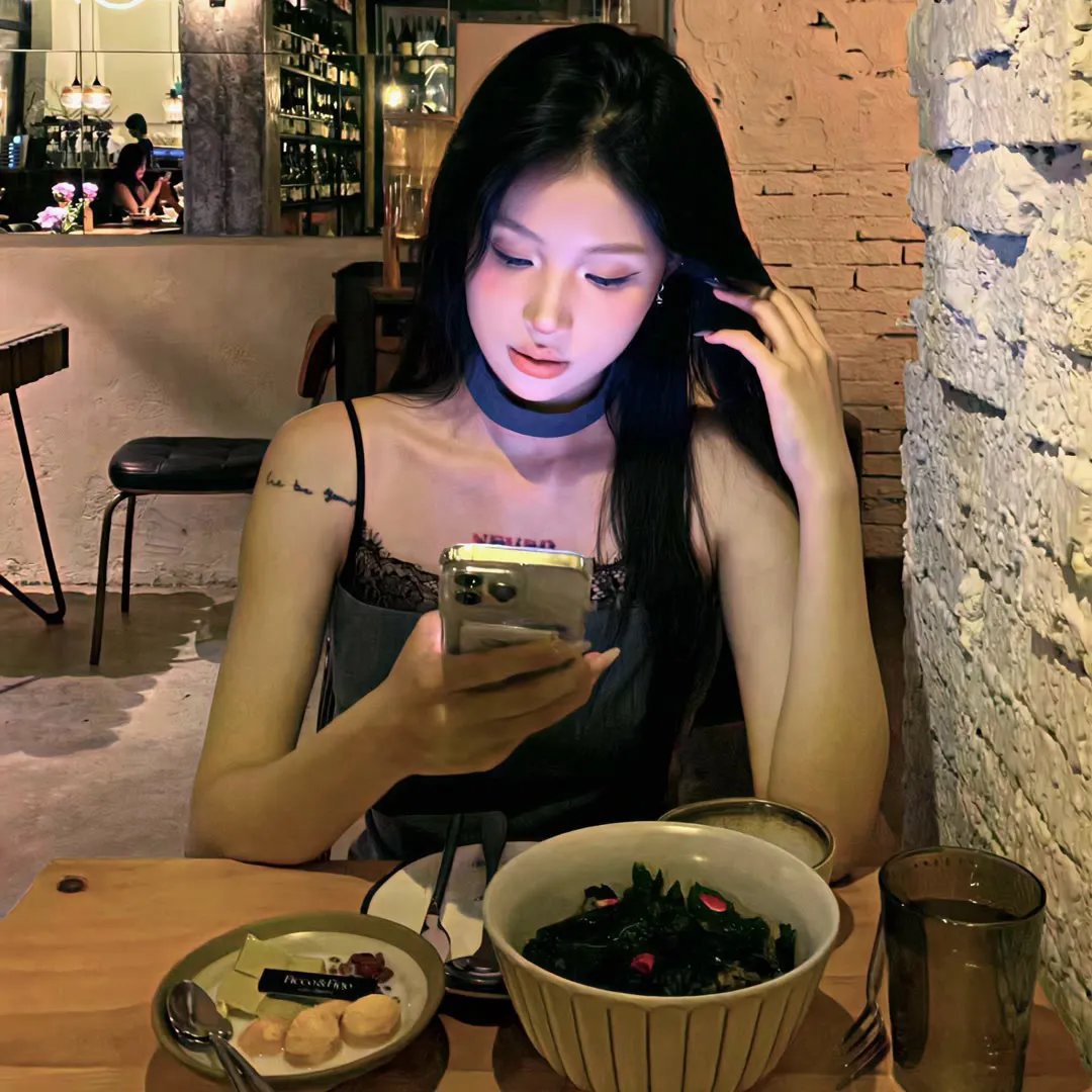 完美的一天
