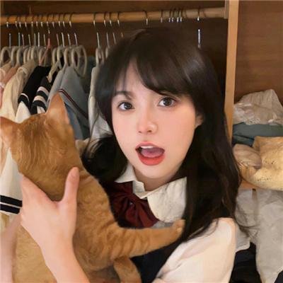 人造眷恋