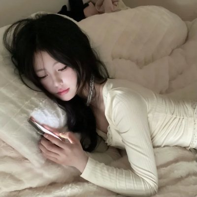 带我回家