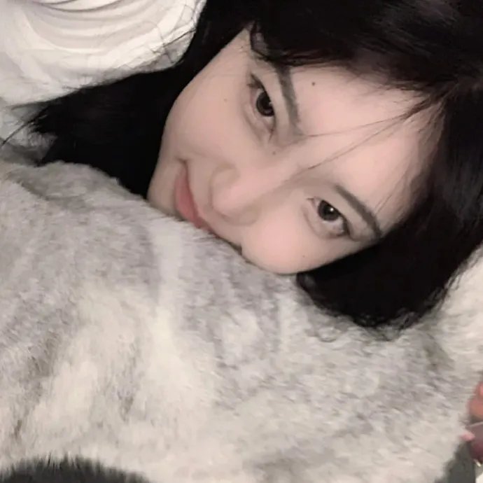 飞天小女警第一季